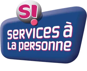 Services à la personne